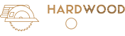 Image for hardwoodNOW with ID of: 1681922