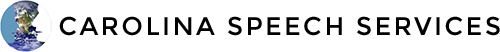 Image for accent reduction with ID of: 1681934