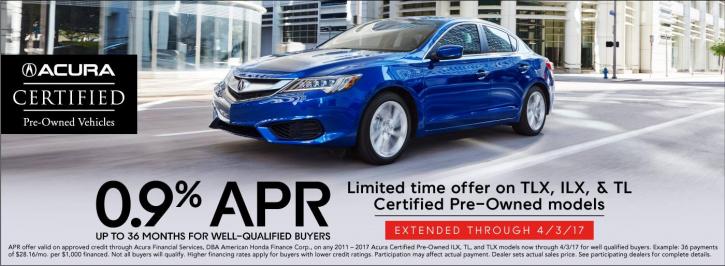 Image for Acura Baltimore with ID of: 1681977