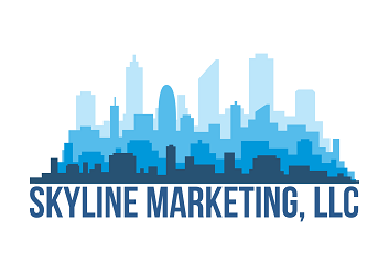 Image for Marketing Consultant with ID of: 1682119