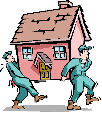 Image for DC Apartment Movers with ID of: 1682155