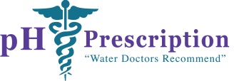 Image for pH Prescription with ID of: 1682226