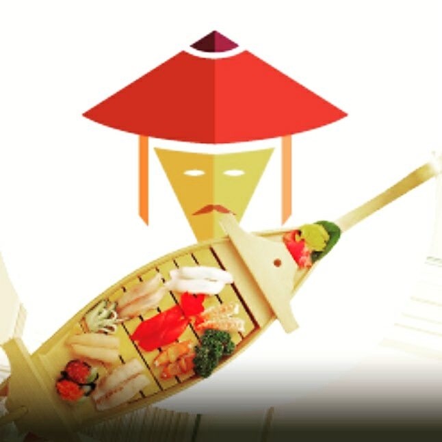 Image for Sushi Bamba with ID of: 1682238