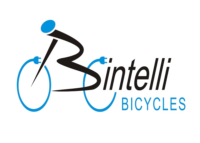 Image for Bintelli Bicycles with ID of: 1682267
