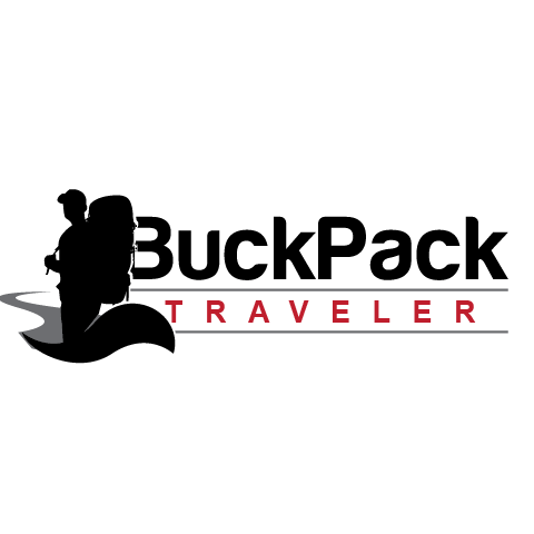 Image for Buckpack Traveler with ID of: 1682279