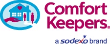 Image for Comfort Keepers with ID of: 1682280
