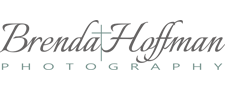 Image for Brenda Hoffman Photography with ID of: 1682313