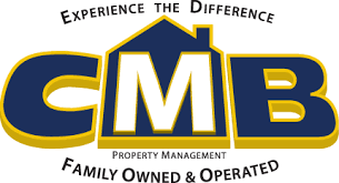 Image for CMB Management with ID of: 1682319