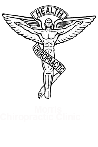 Image for Morris Chiropractic Center with ID of: 1682323