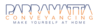 Image for Parramatta Conveyancing with ID of: 1682325