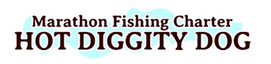 Image for marathoncharterfishing.com - Book Your Trip Fast & Easy Now with ID of: 1682342