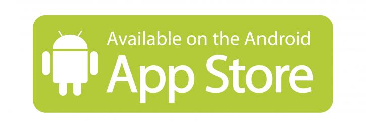 Image for 9app download with ID of: 1682359
