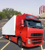 Image for Leesburg Movers with ID of: 1682374