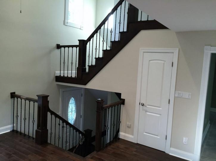 Image for Premier 1 Properties, LLC with ID of: 1682385
