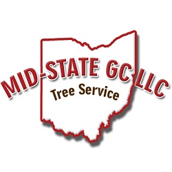 Image for Mid-State GC LLC with ID of: 1682397