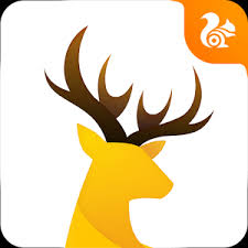 Image for UC News App with ID of: 1682417