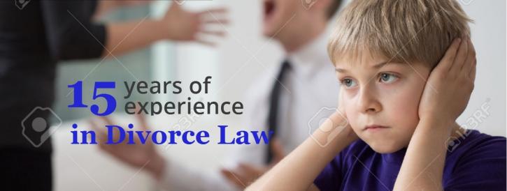 Image for Uncontested Divorce Lawyer NYC with ID of: 1682433