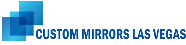 Image for Custom Mirrors Las Vegas with ID of: 1682452