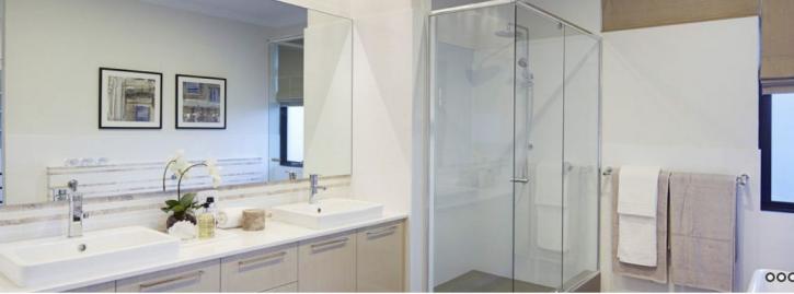 Image for Custom Mirrors Las Vegas with ID of: 1682454
