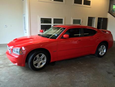 Image for NORTH TEXAS AUTO GROUP with ID of: 1682550