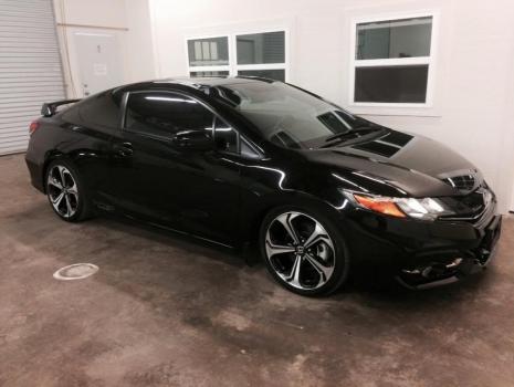 Image for NORTH TEXAS AUTO GROUP with ID of: 1682551