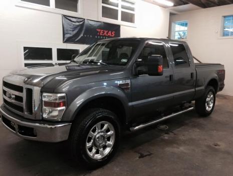 Image for NORTH TEXAS AUTO GROUP with ID of: 1682552
