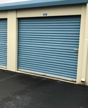 Image for Storage Depot of Ocala with ID of: 1682572