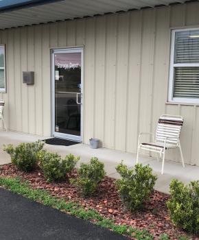 Image for Storage Depot of Ocala with ID of: 1682573