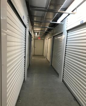 Image for Storage Depot of Ocala with ID of: 1682574