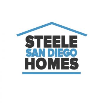Image for Steele San Diego Homes with ID of: 1682659