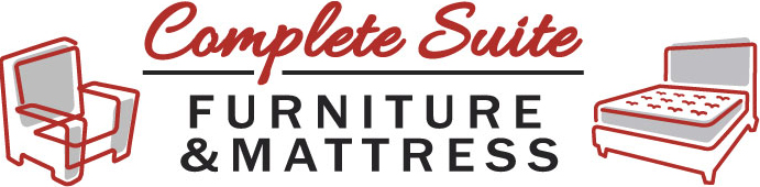 Image for Complete Suite Furniture with ID of: 1682669