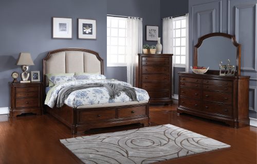 Image for Complete Suite Furniture with ID of: 1682671