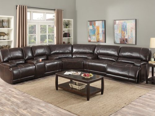 Image for Complete Suite Furniture with ID of: 1682673