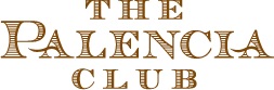 Image for The Palencia Club with ID of: 1682690