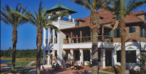 Image for The Palencia Club with ID of: 1682706