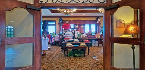 Image for The Palencia Club with ID of: 1682708