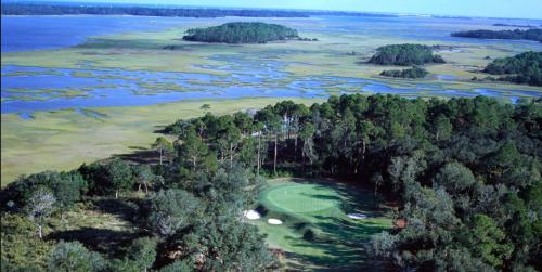 Image for The Palencia Club with ID of: 1682709