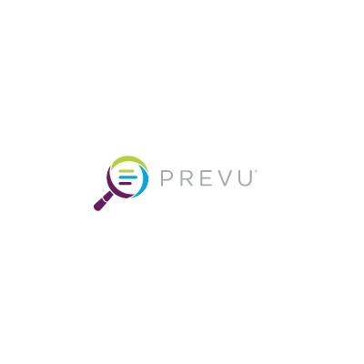 Image for PREVU with ID of: 1682746