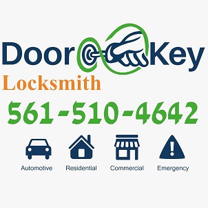 Image for Door N Key with ID of: 1682785