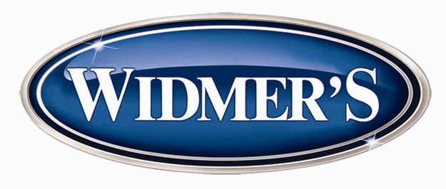 Image for Widmer's Carpet Cleaning Division with ID of: 1682788