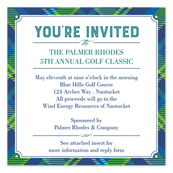 Image for Custom Invitation Printing with ID of: 1682810
