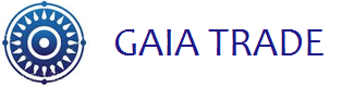 Image for GAIA TRADE PVT. LTD. with ID of: 1682905