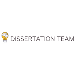 Image for DissertationTeam with ID of: 1682909