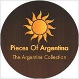 Image for Pieces Of Argentina with ID of: 1682968