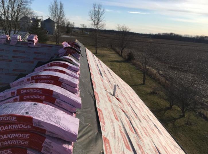 Image for Plainfield Roofing Contractors with ID of: 1682974