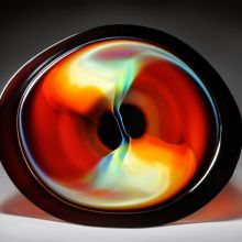 Image for Patterson Glassworks Studio & Gallery with ID of: 1683026