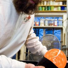 Image for Patterson Glassworks Studio & Gallery with ID of: 1683044