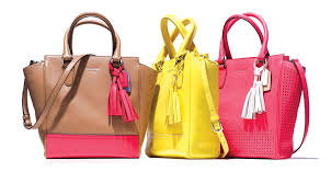 Image for bag manufacturers with ID of: 1683081