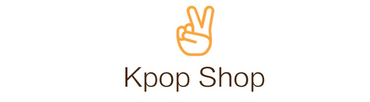 Image for Kpop Shop with ID of: 1683089
