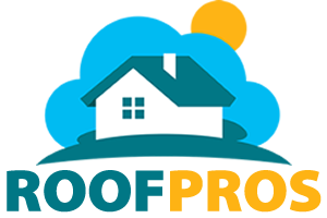 Image for Ann Arbor Roofing Company with ID of: 1683231